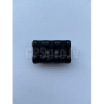 Rusan Picatinny rail (adapter) for weaver ring (L=35 mm) Adapter GP16488