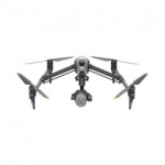 DJI Inspire 3 drons GP25995