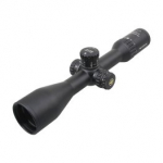 Vector Optics Continental x6 3-18x50 ARI optilised sihikud SCOL-53