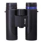 FOCUS Activa 10x32 binoklid 120882