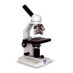 KONUS ACADEMY-2 Monocular with 1000x power mikroskoobid 5305