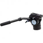 SIRUI Videopea statiivile VH-10X statiivid FN-108231
