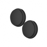 GOPRO MAX Replacement Lens Caps aksessuaarid ACCPS-001
