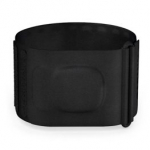 GARMIN Index Sleep Monitor, L-XL aksessuaarid 010-03024-00