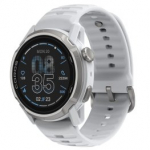 COROS APEX 4 GPS Outdoor Watch - 46mm White spordikell