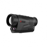 NOCPIX LUMI L35R 384&times;288, 35mm, 2.5x-20x, 50Hz, Wi-Fi termokaamerad LUMI_L35R