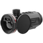 HIKMICRO THUNDER TQ35CL 3.0 thermal imaging attachment 308101490