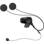 Sena 5S FC-Moto Edition Bluetooth Communication System Single Pack k&auml;ed vabad s&uuml;steemid 5S-10