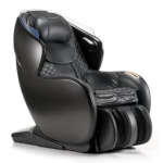 iRest Roomy A186, Black massaažitoolid A186BL