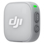DJI Mic Mini 2 Transmitter aksessuaarid CP.RN.00000531