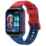 LAGENIO AI Kids Watch K9 4G, Blue Beebi kell K9-BLUE