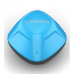 GARMIN Striker Cast GPS kajalood 010-02246-02