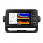 GARMIN ECHOMAP&trade; UHD 62cv w/o Transducer kajalood 010-02329-00