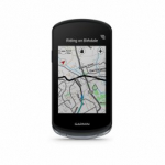 GARMIN Edge 1040 Jalgrattaarvutid 010-02503-01