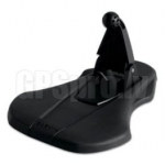 GARMIN Portable hinged friction Mount aksessuaarid 010-11280-00