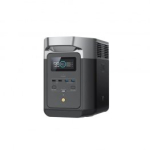 Ecoflow DELTA 2 Portable Power Station generaatorid 5003601004