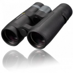 NATIONAL GEOGRAPHIC Trueview NG 10x42 binoculars with special open bridge binoklid 9676202