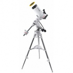 Bresser Messier MC-100/1400 EXOS-1/EQ4 teleskops 4710147