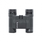 Bushnell Roof Binoculars 10x25 Prime binoklid 60283