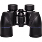 FOCUS Scenery 8x40 binoklid 118775