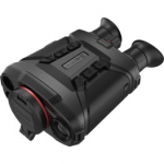 HIKMICRO Raptor RQ50L (HM-TS56-50QG/WLVE-RQ50L 640*512, 50mm, 850nm) termopildi binoklid