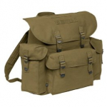 BRANDIT BW Backpack oliv 40 Liter Seljakott jahiks 2011141-99