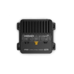 LOWRANCE ActiveTarget Black Box Only aksessuaarid 000-15595-001