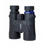 FOCUS Roof Binoculars Explore 10x32 binoklid 110926