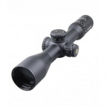 Vector Optics Continental 3-18x50FFP Riflescope optilised sihikud SCFF-28