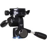 SIRUI Four Way Head FD-01 statiivid FN-109996