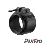 PIXFRA Adapter PFI-AP-45 Adapter PFI-AP-45