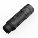 CONOTECH Aquila 650LIIR 640x512, 50mm, 2.7x-14x, 50Hz, Wi-Fi termokaamerad