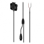 GARMIN Handlebar Controller and Group Ride Radio Y-Adapter Kit (6" Devices) aksessuaarid 010-13985-00