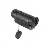NOCPIX LUMI H35R, 640&times;512, 35mm, 2.5x-20x, 50Hz, Wi-Fi termokaamerad LUMI_H35R