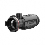 HIKMICRO THUNDER TQ50C 3.0 thermal imaging attachment 308101282