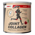 ICONFIT Joint Collagen 300g, Cherry toidulisand ICF-JC-CH