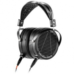 Audeze LCD-2 Classic k&otilde;rvaklapid AUD100-LC-1017-00