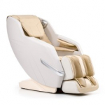 iRest iRest Chillin+ (A360), Beige massaažitoolid A360-plus-BG
