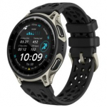 AMAZFIT Cheetah 2 Pro, Titanium spordikell W2563GL1N