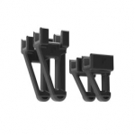 PolarPro Landing Gear for DJI Mavic Air aksessuaarid AR-LG