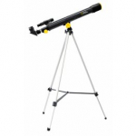 NATIONAL GEOGRAPHIC 50/600 AZ teleskops 9101000