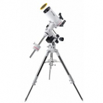 Bresser Messier MC-100/1400 EXOS-2 teleskops 4710148
