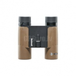 Bushnell Roof Binoculars 10x30 Forge RP Terrain binoklid 60293
