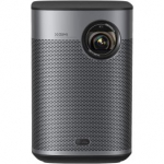 XGIMI Halo+ 1080P projektor WM03A
