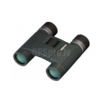 RICOH/PENTAX Roof Binoculars AD 8X25 WP (NITROGEN) binoklid 40844