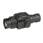AGM VICTRIX TC38 384x288 50Hz 38mm 1x-4x thermal imaging attachment