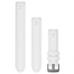 GARMIN Watch Band 20mm, Whitestone aksessuaarid 010-13104-06