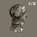 NORTHERN HUNTING BUE face mask for hunting and outdoor, size S/M Охотничья одежда для женщин 605418-OPT2-SM