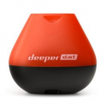 DEEPER Start Smart Fishfinder kajalood FNG0026