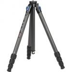 SIRUI ST-124 Carbon Fiber Tripod WPS statiivid FN-115373